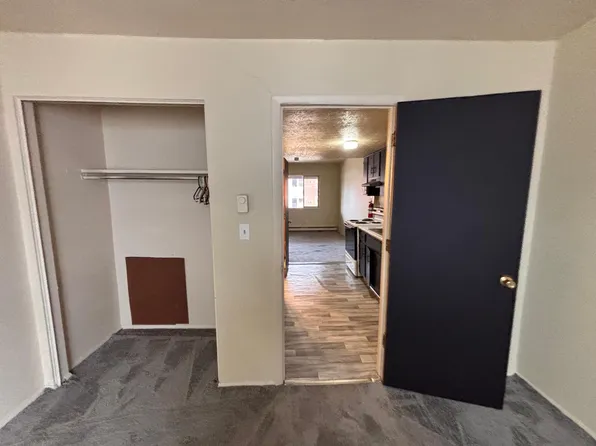 519 Crosby St, Akron, OH