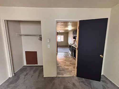 519 Crosby St Photo 1