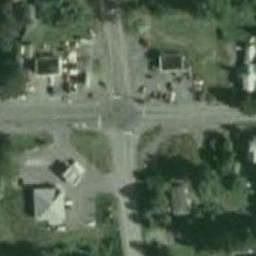 1st image of 1305 State Route 30a