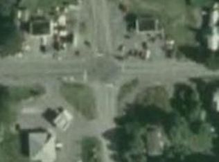 1305 State Route 30a, Sloansville, NY 12160