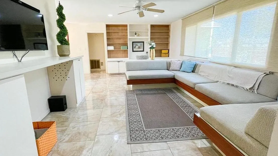 5 bed, 3.0 bath, 1890 sqft, $3,400 — Photo 1