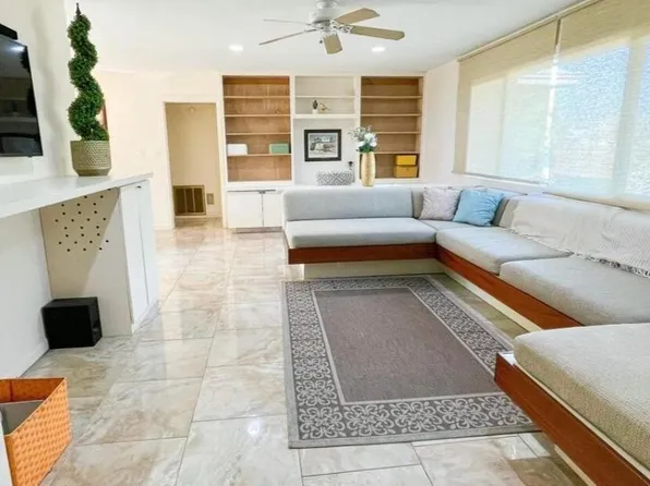 1255 E Riviera Dr, Tempe, AZ 85282