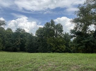 0 Tom Fitzgerald Rd, Columbia, TN 38401