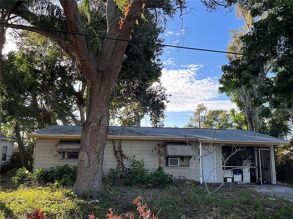 1st image of 5914 Albert Pl