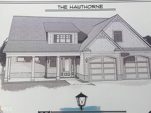 3rd image of 1140 Reunion Ln