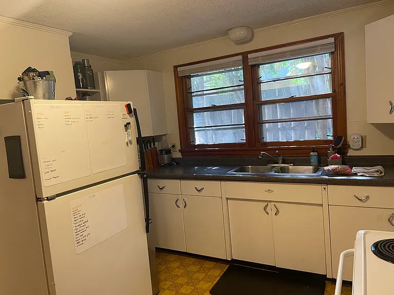 1128 S Pugh St — Photo 11