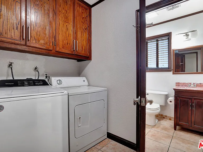 5155 Densmore Ave — Photo 39