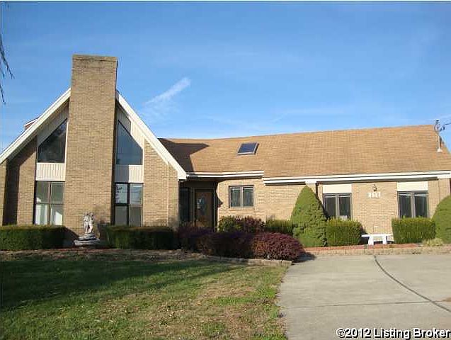 1st image of 3517 Burkland Blvd