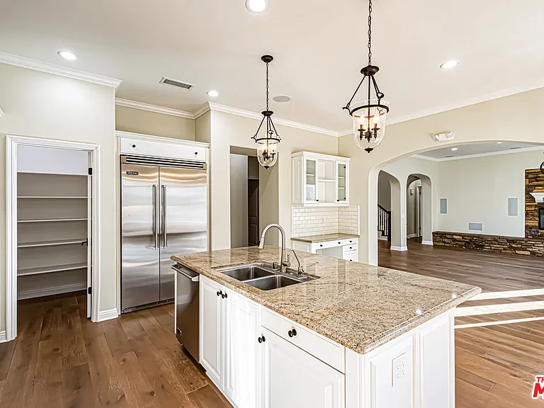 4133 Prado De Las Cabras — Photo 13