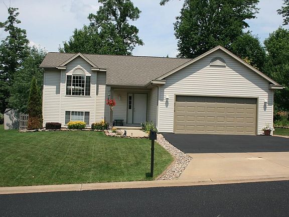 2nd image of 6716 Morgan Creek Dr
