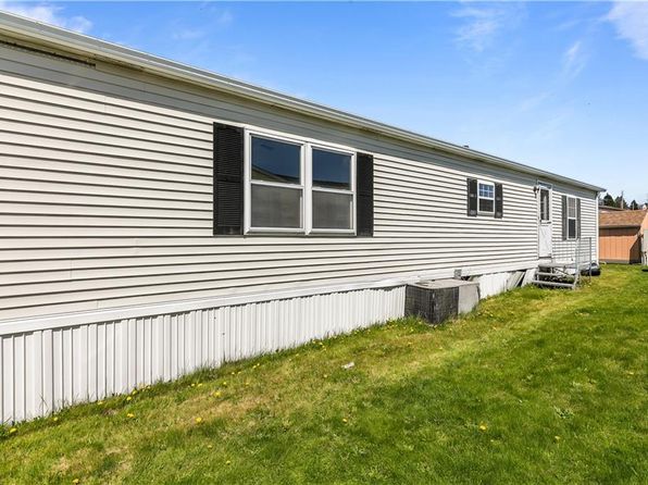 92 Bayview Park, Middletown, RI 02842