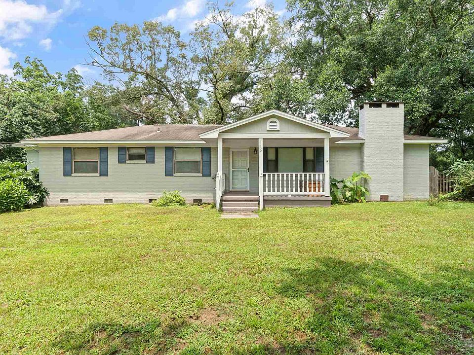1st image of 1732 Quiet Oak Ln