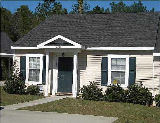 2nd image of 2339 Katy Ct