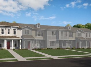 5235 Avalon Park Blvd, Wesley Chapel, FL 33545