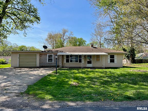4th image of 1422 E Melaik Ct
