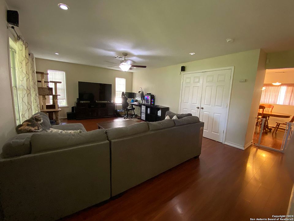 1st image of 5606 Southwick St
