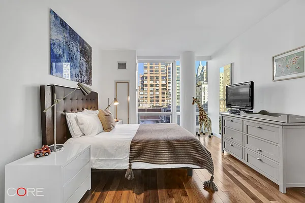 Sold by CORE | media 19