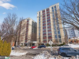 Aurora Codm, Silver Spring, MD 20910