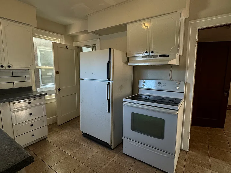 521 Rankin Ave — Photo 11