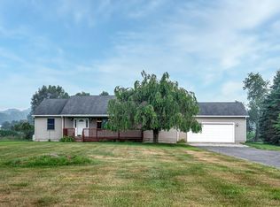 5967 Nichols Rd, Mason, MI 48854