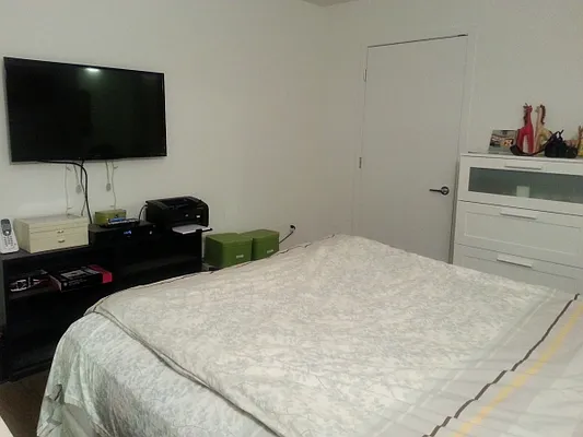 Rented by Citi Habitats | media 15