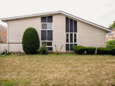 6886 N Lincoln Ave #0, Lincolnwood, IL, 60712