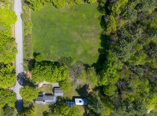 0 Great Barrington Rd, West Stockbridge, MA 01266