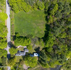 0 Great Barrington Rd, West Stockbridge, MA, 01266