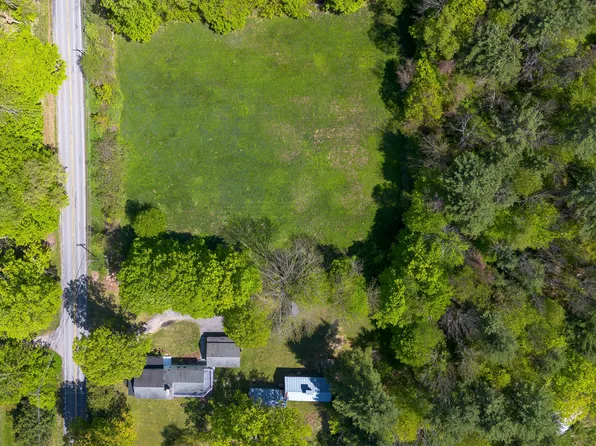 0 Great Barrington Rd, West Stockbridge, MA 01266