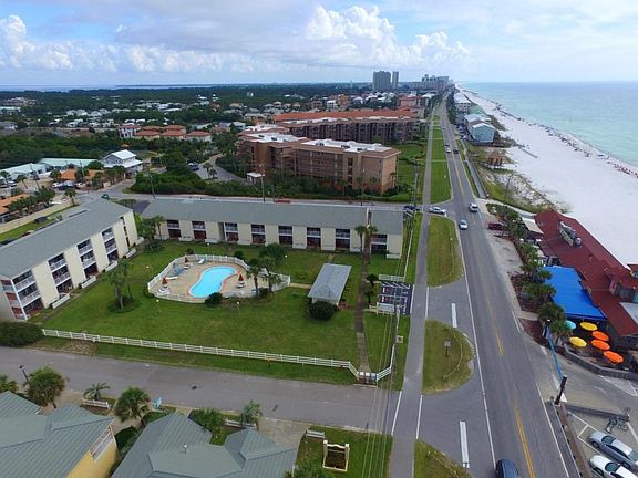 DJI_0025