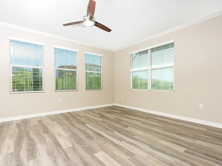 Arrow Vista Village — Photo 45