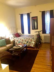 Rented by Prince Real Estate Associates LLC