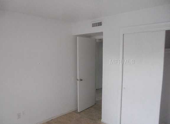 5th image of 7210 N Manhattan Ave APT 113