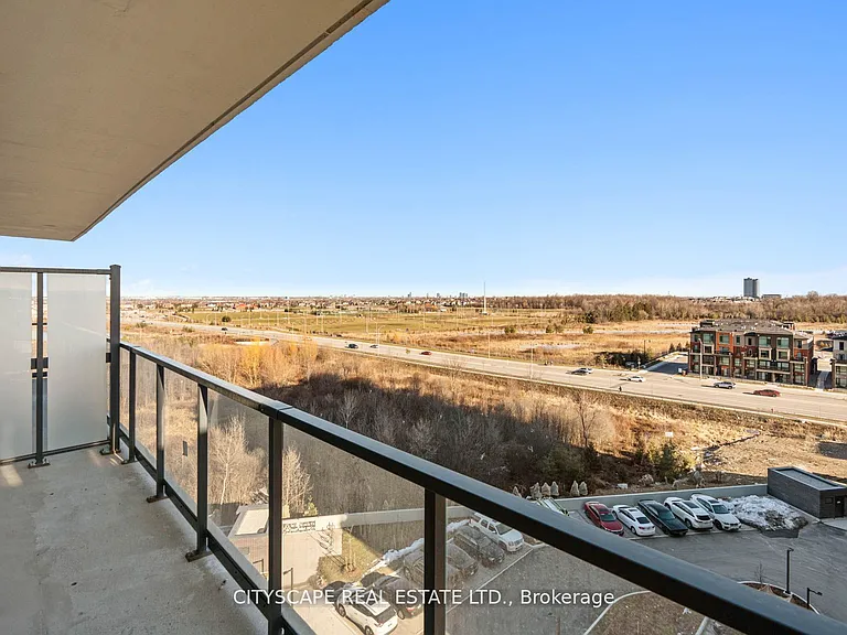 225 Veterans Dr #706 — Photo 24