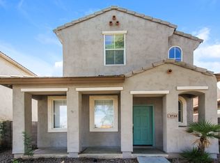 3714 S 53rd Dr, Phoenix, AZ 85043