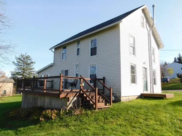 106 Thomas St, Towanda, PA 18848