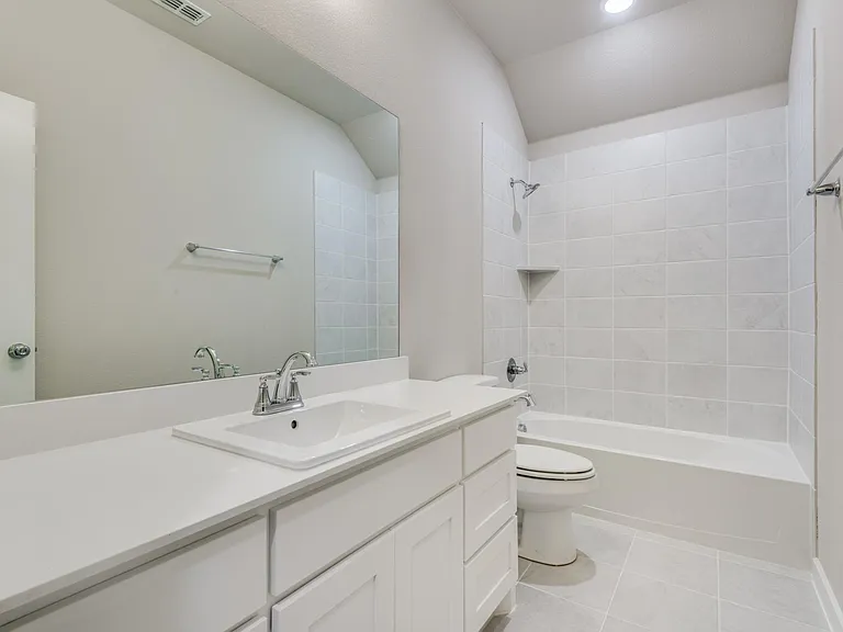 2544 Rambling Rd — Photo 13