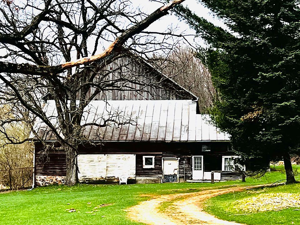 N7093 Knutson Lake Rd, Ogdensburg, WI 54962 MLS 50271528 Zillow