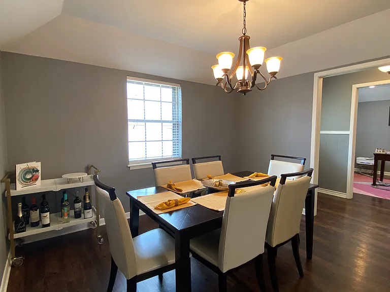 7504 Hollyoak Dr — Photo 9