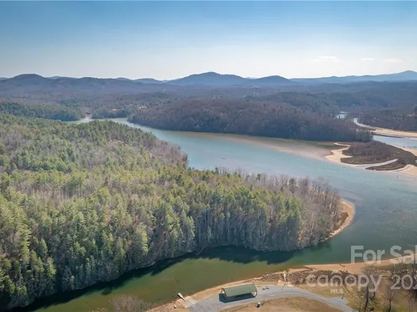 312 Settlement Ridge Dr, Marion, NC 28752