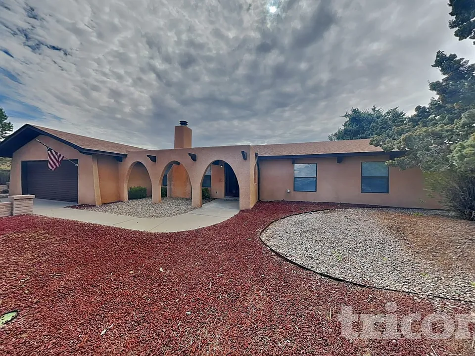 86 Wyoming Autumn Rd NE