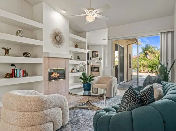 30640 Brenda Way, Cathedral City, CA 92234