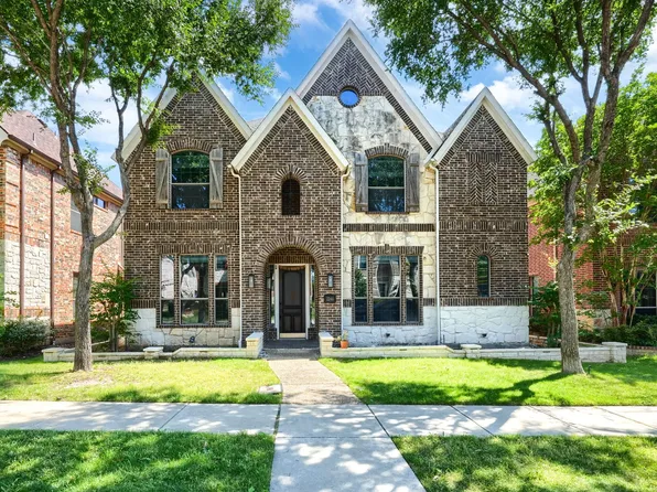 2246 Longview Rd, Irving, TX 75063