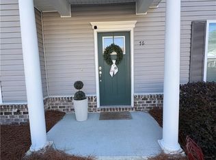76 Reese Way, Savannah, GA 31419