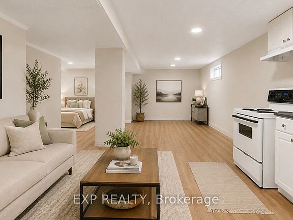 4th image of 6677 Ganymede Rd