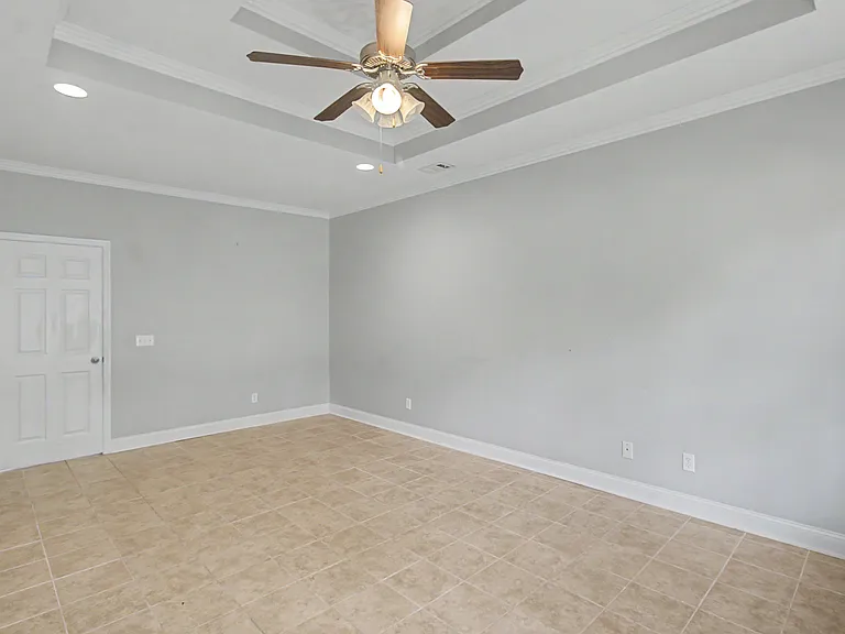 158 Ashley Ln NE — Photo 15