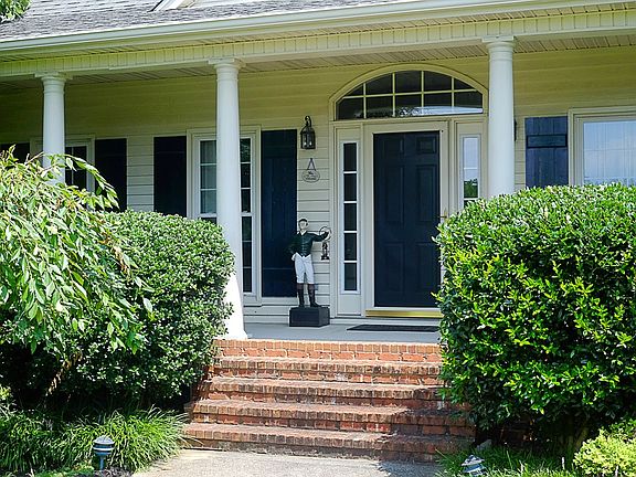 2nd image of 2309 Black Fox Ct