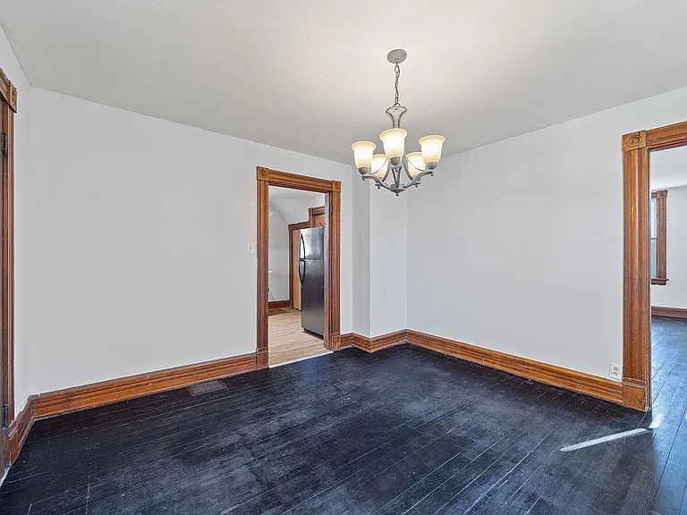 3713 Lovell Ave — Photo 10
