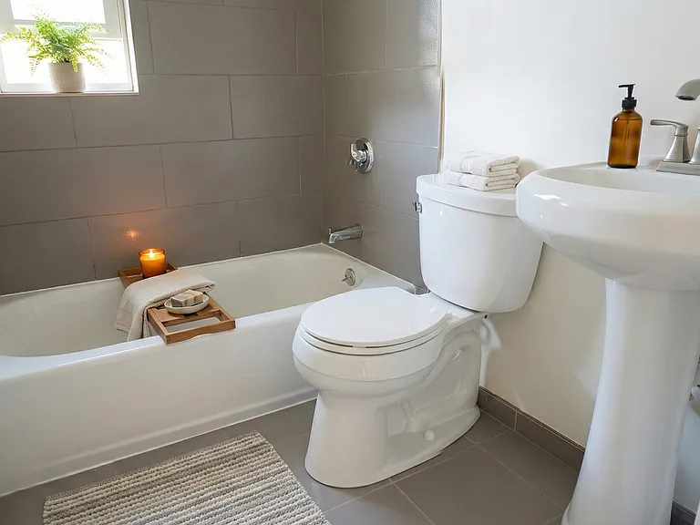 21 Weitz St #2 — Photo 4