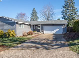 15315 Arborview Ct, Oregon City, OR 97045